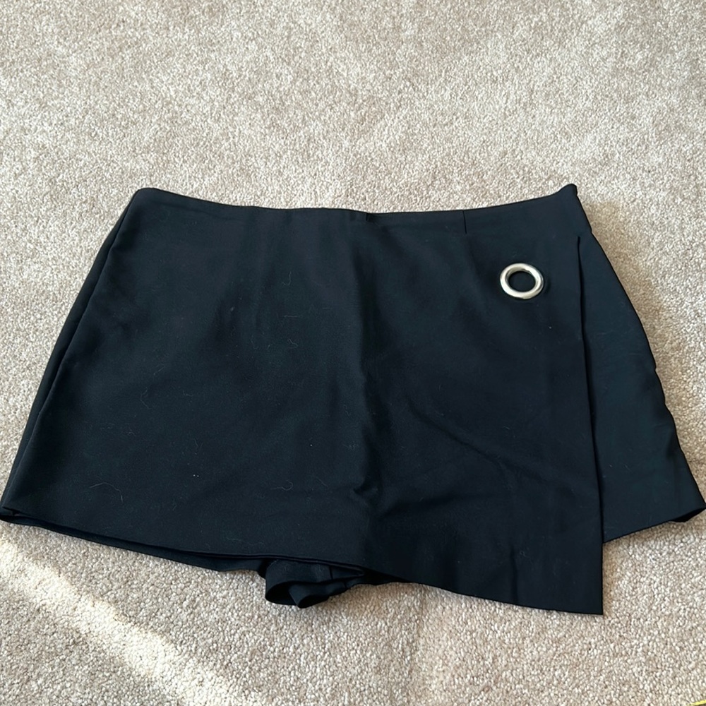 Skort